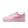 Nike Air Force 1 Low Valentine's Day Pink Foam (2026) (Women's)
