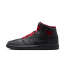 Air Jordan 1 Mid SE Hellfire