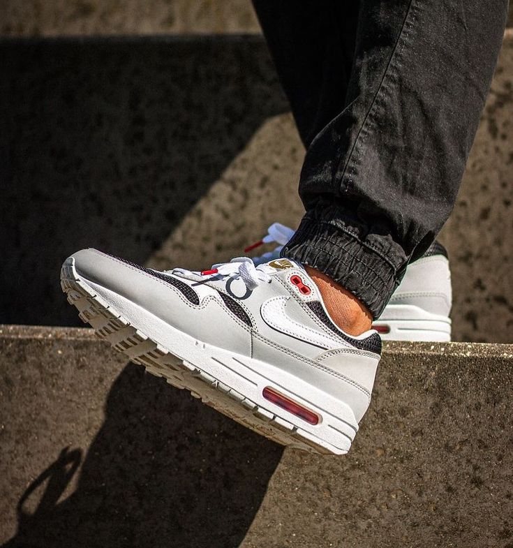 Nike Air Max 1 Urawa