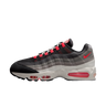 Nike Air Max 95 OG Big Bubble Reverse Solar Red