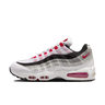 Nike Air Max 95 OG Big Bubble Comet Red
