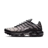 Nike Air Max Plus Cordura Dark Smoke Grey