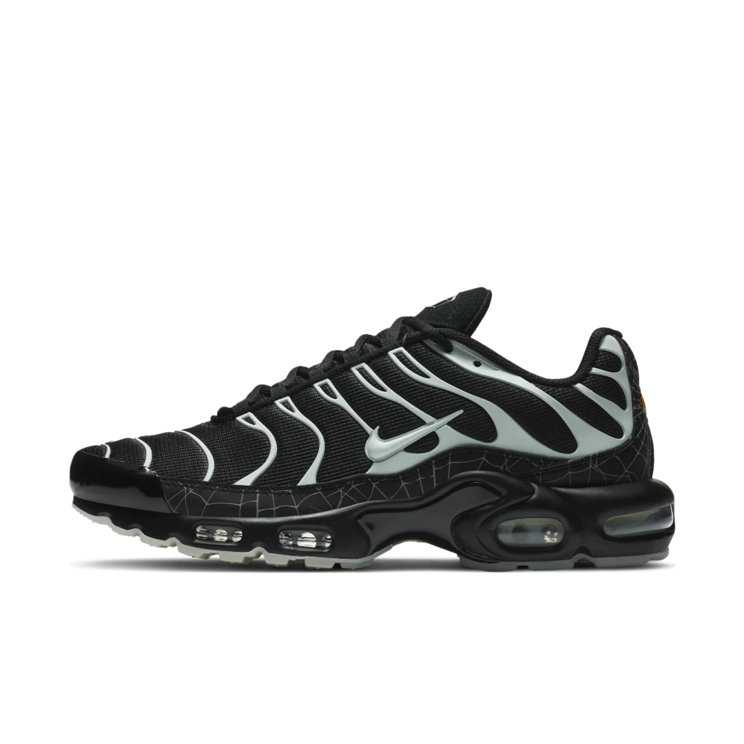 Nike Air Max Plus Spider Web