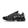 Nike Air Max Plus Spider Web