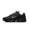 Nike Air Max Plus Toggle Black Reflective