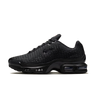 Nike Air Max Plus 7 Black