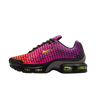 Nike Air Max Plus 7 Dusk