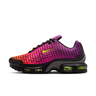 Nike Air Max Plus 7 Dusk