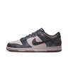 Nike Dunk Low Retro NYC CBGB