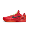 Nike Kobe 6 Protro Reverse Grinch