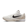 Nike Kobe 6 Protro Sail All-Star
