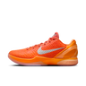 Nike Kobe 6 Protro Total Orange