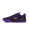 Nike Kobe 9 EM Low Protro TB Purple Dynasty