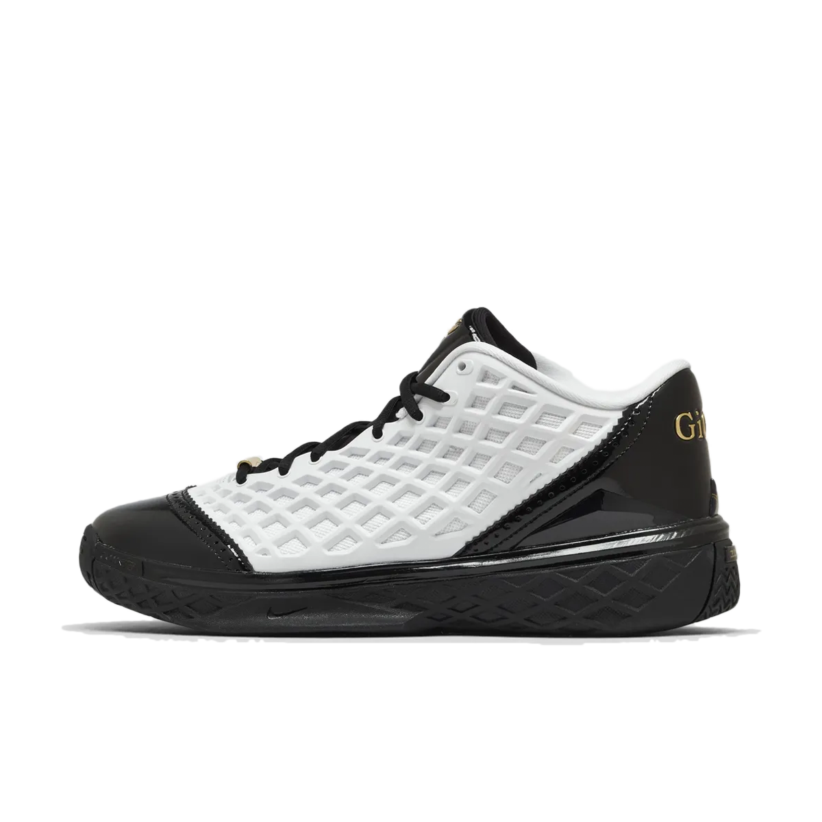 Nike Kobe 3 Low Protro Mambacita