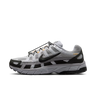 Nike P-6000 Winterized Grey Fog Photon Dust Laser Orange