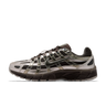Nike P-6000 Velvet Brown Ridgerock Cream (W)