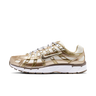 Nike P-6000 Sail Linen Dark Hazel (W)