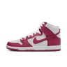 Nike SB Dunk High Orange Label Sweet Beet