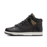 Nike SB Dunk High Pawnshop Skate Co. Old Soul