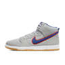 Nike SB Dunk High New York Mets