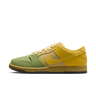Nike SB Dunk Low Pro Hatch Chili