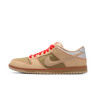 Nike SB Dunk Low Pro Som Tum