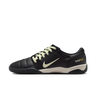 Nike Total 90 3 Black Coconut Milk