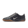 Nike Total 90 3 SP Black Gum (W)