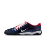Nike Total 90 3 SP USA