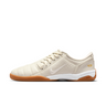 Nike Total 90 Light Bone Sail Gum (W)