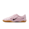 Nike Total 90 3 Pink Foam