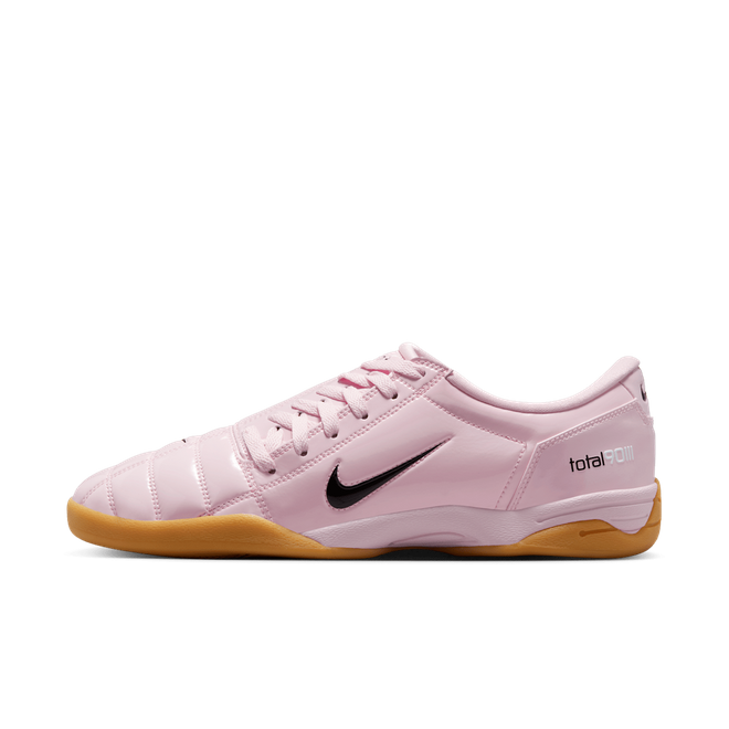 Nike Total 90 3 Pink Foam