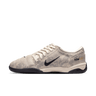 Nike Total 90 3 SE Pale Ivory Snakeskin (W)