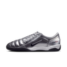 Nike Total 90 3 SP Metallic Silver Black
