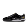 Nike Total 90 3 SP Black