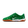 Nike Total 90 3 Patent Pine Green Gum (W)