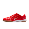 Nike Total 90 University Red White Gum (W)