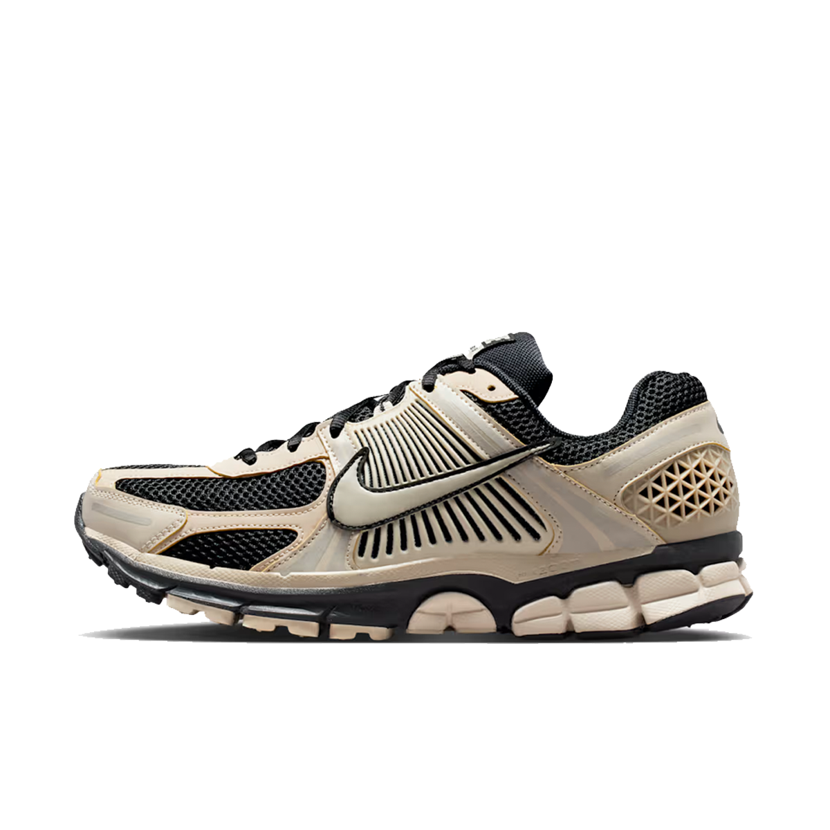 Nike Zoom Vomero 5 Black Cream