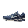 Nike Zoom Vomero 5 SE Blue Void Midnight Navy