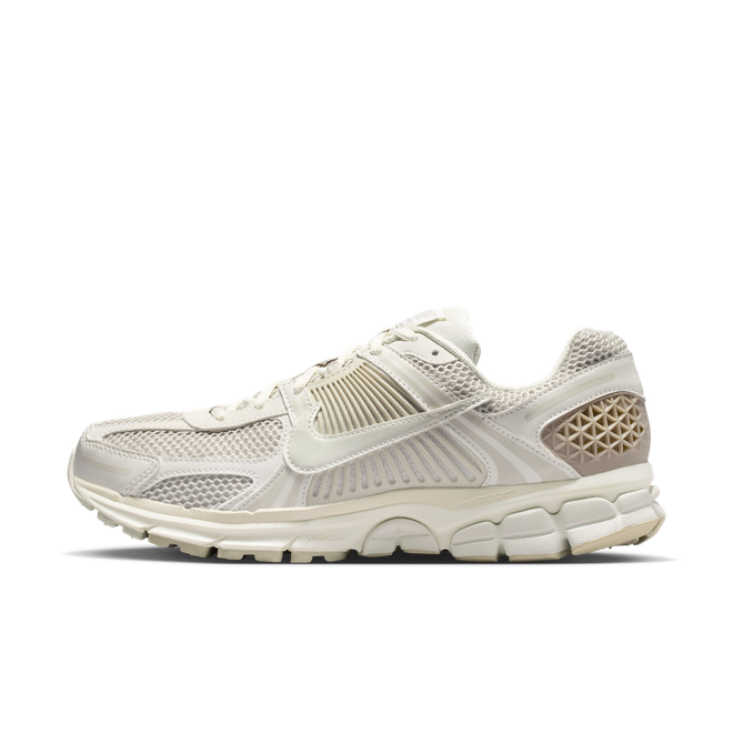 Nike Zoom Vomero 5 Phantom Cream