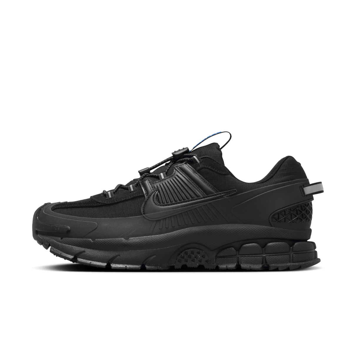 Nike Zoom Vomero 5 Roam Triple Black (W)