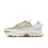 Nike Zoom Vomero 5 Roam Sail Light Stone Gum (W)