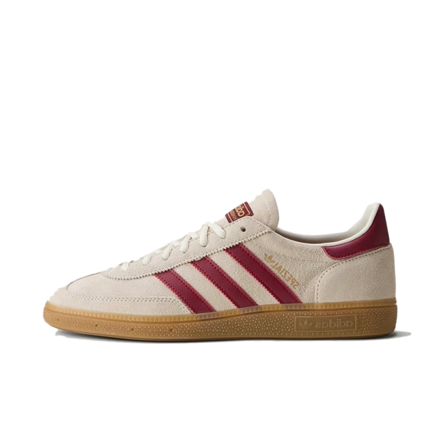 Adidas Handball Spezial FIFA World Cup 2026 Spain