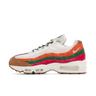 Nike Air Max 95 OG Big Bubble 7-Eleven