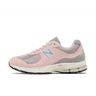 New Balance 2002R Orb Pink