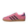 Adidas Gazelle Indoor Bliss Pink Purple (W)