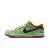 Nike SB Dunk Low Rodeo Tourmaline