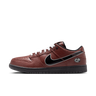 Nike SB Dunk Low Limosine Skateboards