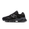 New Balance 9060 Triple Black