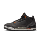 Air Jordan 3
